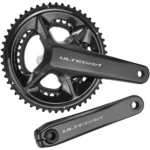 Groupe SHIMANO ULTEGRA Di2 R8170 2x12V – Image 2