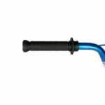 Vélo BMX Metro Hyper Bicycles 20", bleu – Image 11