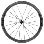 ROUES CADEX 42 TUBELESS – Image 5