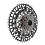 Groupe SRAM XX-SL EAGLE T-TYPE AXS EAGLE 12V Q174 DUB 34 Dents 10/52 USB-C – Image 3