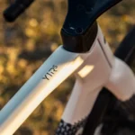 Colnago Y1RS Disc Sram Red AXS E1 noir/blanc 2026 – Image 6