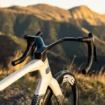 Colnago Y1RS Disc Sram Red AXS E1 noir/blanc 2026 – Image 7