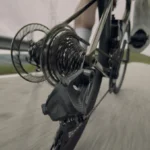 Groupe CAMPAGNOLO SUPER RECORD WRL 2x13V – Image 19