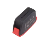 Mini groupe 13V SRAM RED AXS XPLR E1 – Image 12