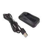 Mini groupe 13V SRAM RED AXS XPLR E1 – Image 13