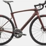 Roubaix SL8 taille 56 cm