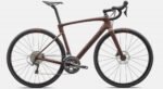 Roubaix SL8 taille 56 cm
