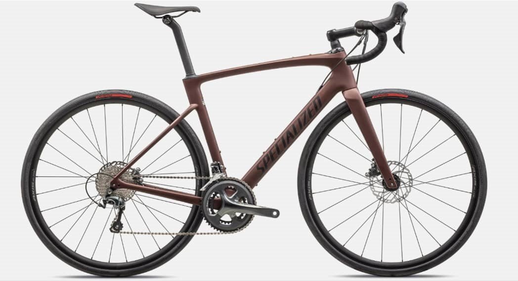 74a36f16-dda8-44d1-9cfc-373d64432ca0-1.jpg Roubaix SL8 taille 56 cm – Image 1