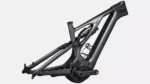 Kit Cadre S-Works Turbo Levo 2024 – Image 3