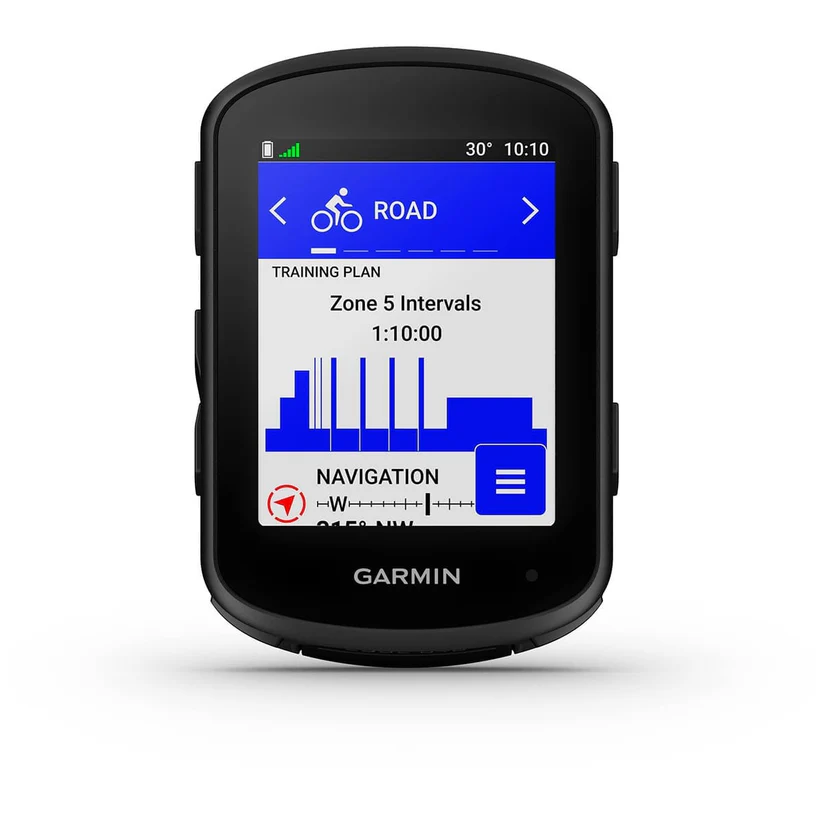 753759299934-01-1.webp GPS GARMIN EDGE 840 – Image 1