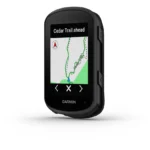 GPS GARMIN EDGE 840 – Image 4
