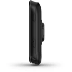 GPS GARMIN EDGE 840 – Image 5