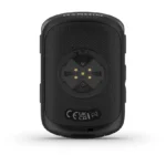 GPS GARMIN EDGE 840 – Image 6