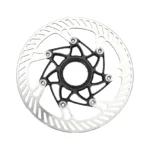 Groupe CAMPAGNOLO SUPER RECORD WRL 2x13V – Image 13