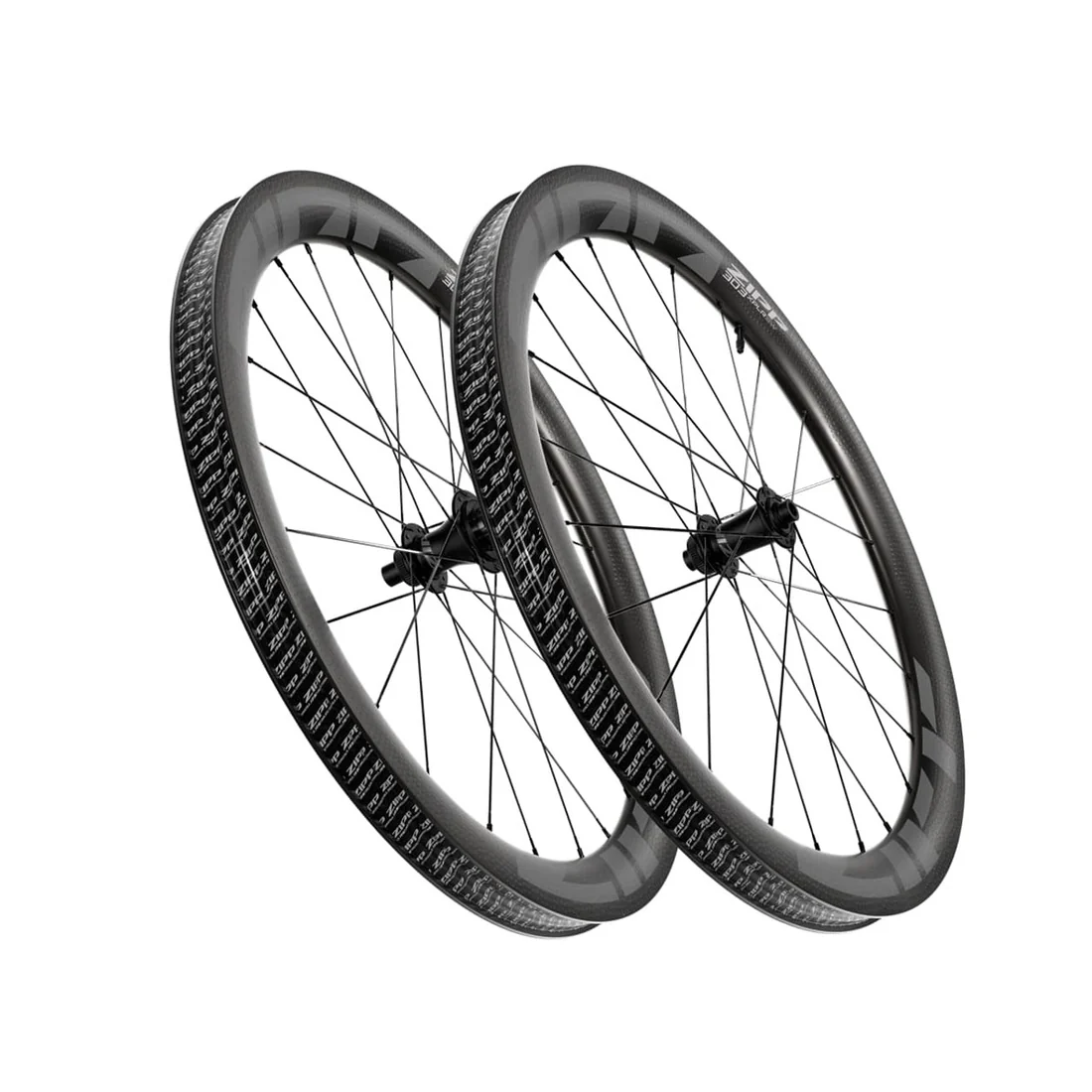 86473adf768b28fb85581a0dd138d08338eebe3c_0000000810180_01__50206-1.webp Paire de Roues ZIPP 303 XPLR SW DISC Tubeless (Center Lock) – Image 1
