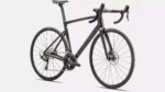 Tarmac SL7 Sport 2024 – Image 4