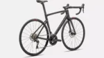 Tarmac SL7 Sport 2024 – Image 5
