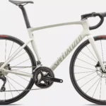 Tarmac SL7 Sport 2024