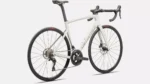Tarmac SL7 Sport 2024 – Image 3
