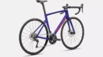 Tarmac SL7 Sport 2024 – Image 7