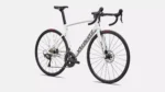 Vélo Tarmac SL7 Sport Shimano 105