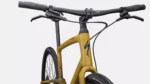 Specialized Sirrus X 5.0 – Image 11