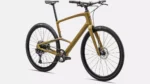 Specialized Sirrus X 5.0 – Image 9