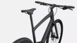 Specialized Sirrus X 5.0 – Image 6