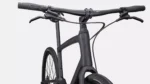 Specialized Sirrus X 5.0 – Image 4