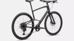 Specialized Sirrus X 5.0 – Image 2