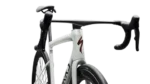 S-Works Tarmac SL8 Shimano Dura-Ace Di2 – Image 5