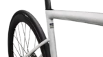 S-Works Tarmac SL8 Shimano Dura-Ace Di2 – Image 6