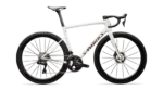 S-Works Tarmac SL8 Shimano Dura-Ace Di2