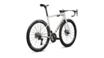 S-Works Tarmac SL8 Shimano Dura-Ace Di2 – Image 3