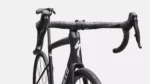 Vélo Tarmac SL8 Comp SRAM Rival AXS – Image 3
