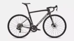 Vélo Tarmac SL8 Comp SRAM Rival AXS – Image 5