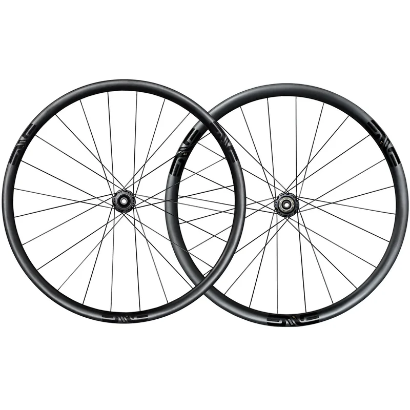 9503033000279_340-1.webp Roues vélo route Enve SES 2.3 force intérieure – Image 1