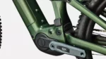 Turbo Levo 4 Expert – Image 10