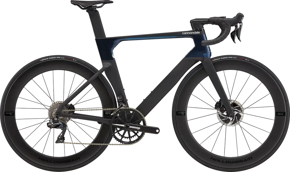 Bleu-fonce-brillant-1.webp SystemSix Hi-MOD Dura-Ace Di2 – Image 1