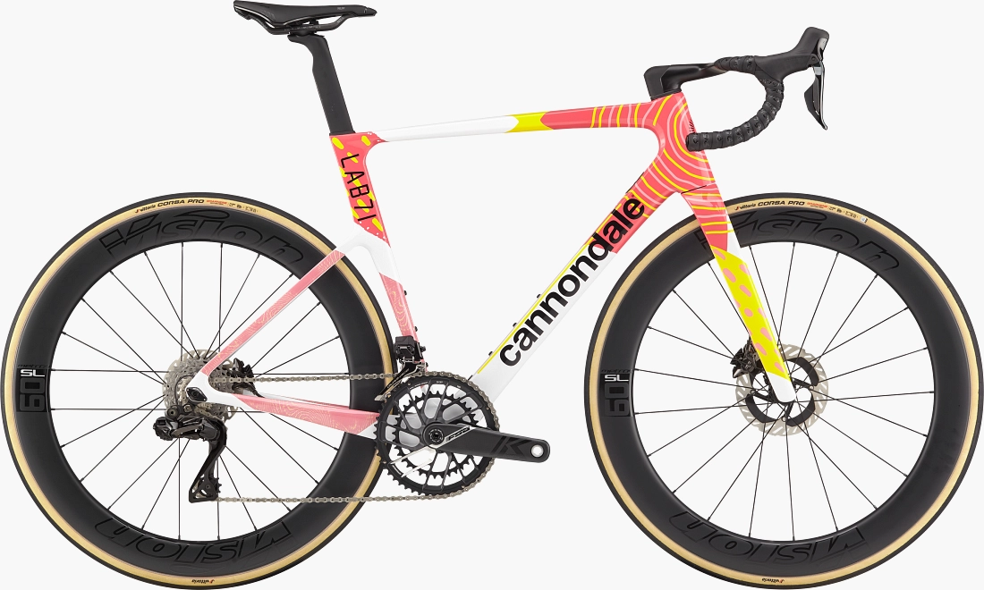C24_C11105U_LAB71_SuperSix_EVO_Team_ERP_PD-1.webp SuperSix EVO LAB71 Team 2025 – Image 1