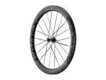Roues vélo route tubeless CADEX Ultra 50 Disc – Image 2