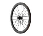 Roues vélo route tubeless CADEX Ultra 50 Disc – Image 5