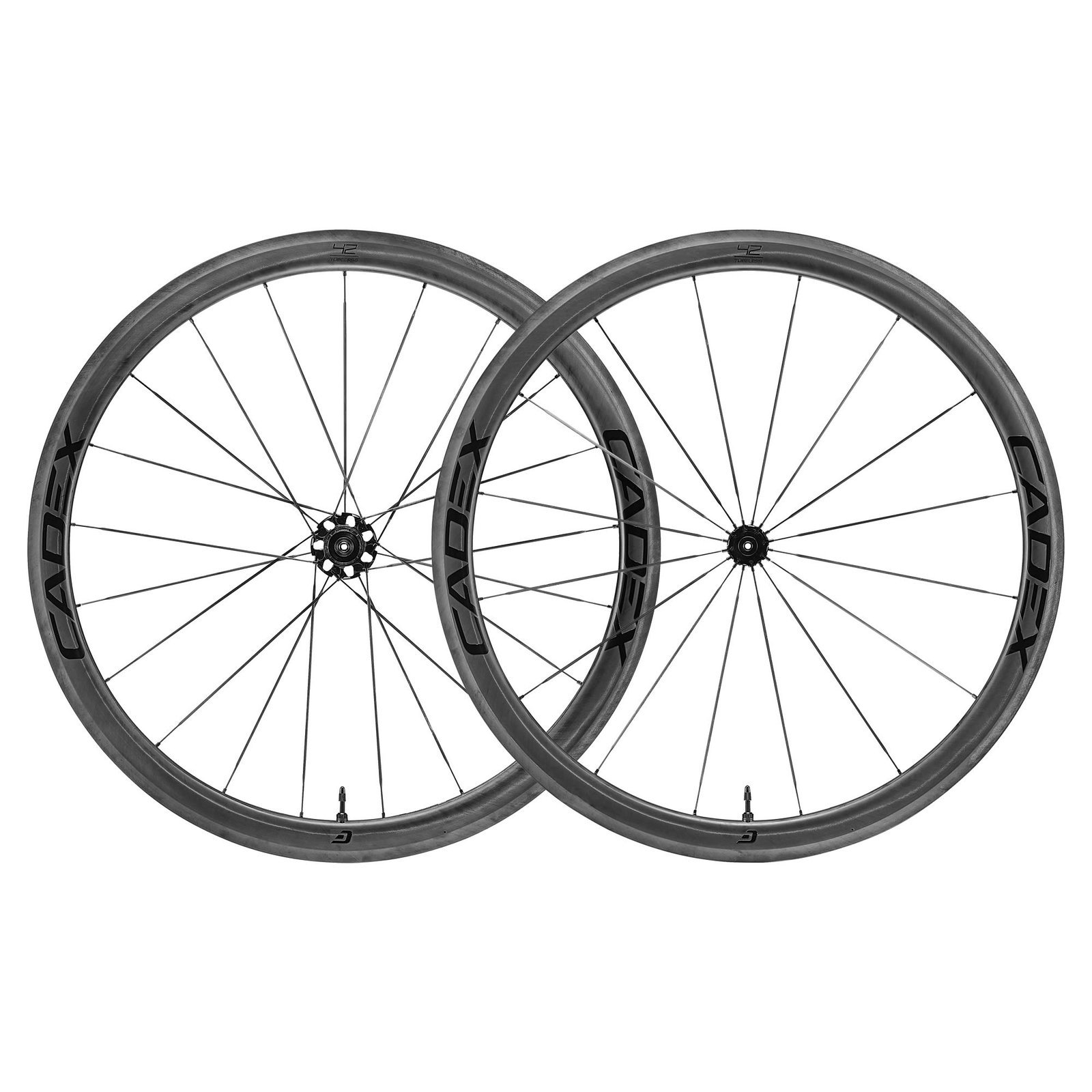 CADEX_42_Tubeless_SET-1.jpg ROUES CADEX 42 TUBELESS – Image 1
