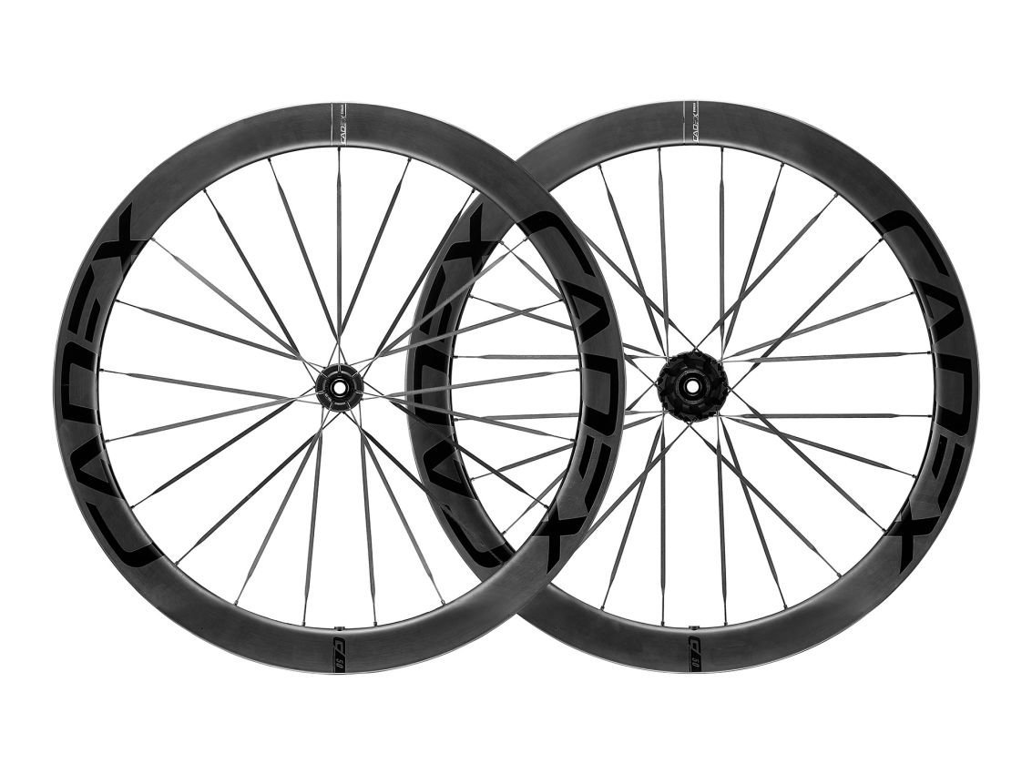 CADEX_50_Double-1.jpg Roues vélo route tubeless CADEX Ultra 50 Disc – Image 1