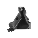 Groupe CAMPAGNOLO SUPER RECORD WRL 2x13V – Image 11