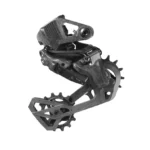 Groupe CAMPAGNOLO SUPER RECORD WRL 2x13V – Image 10