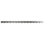 Mini groupe 13V SRAM RED AXS XPLR E1 – Image 11