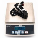 Mini groupe 13V SRAM RED AXS XPLR E1 – Image 6