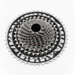 Mini groupe 13V SRAM RED AXS XPLR E1 – Image 4