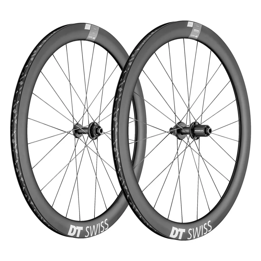 DTSW-ARC-1400-DICUT-50-DISC-CenterLock-1.webp Paire de Roues DT SWISS ARC 1400 DICUT 50 DISC Tubeless Ready (Center Lock) – Image 1
